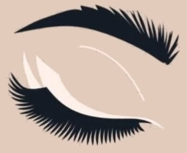 Lydia's Dream Lash Haven