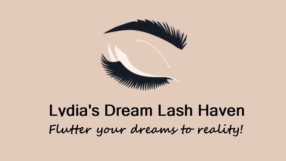 Lydia Lash Studio